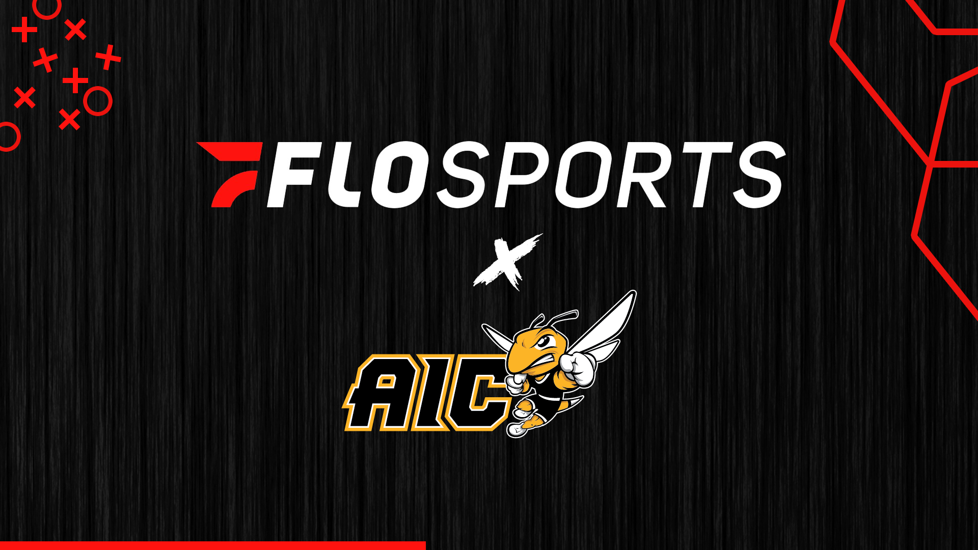 NE10 Partners With FloSports For Historic Media Rights Agreement