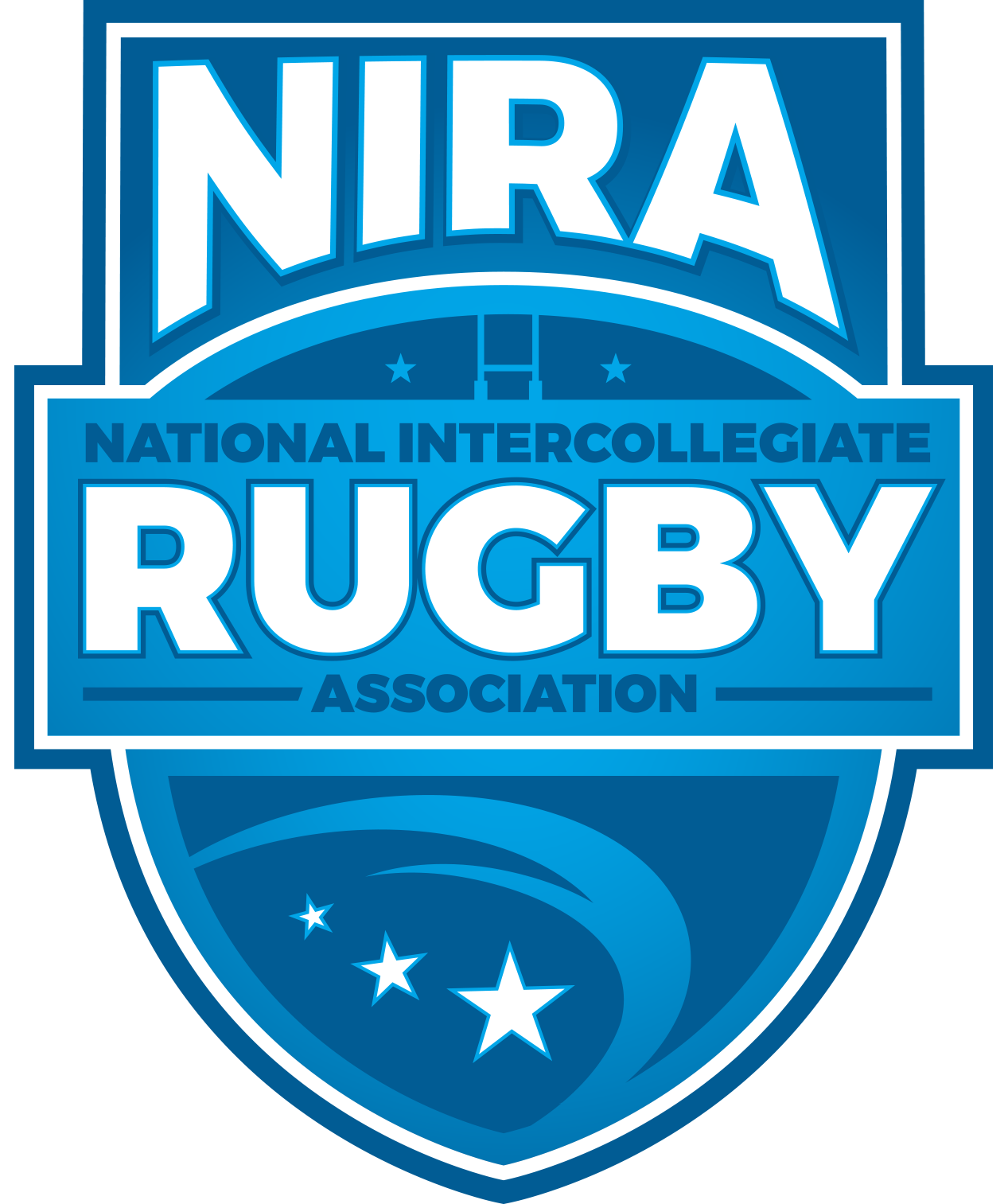 NIRA Rugby