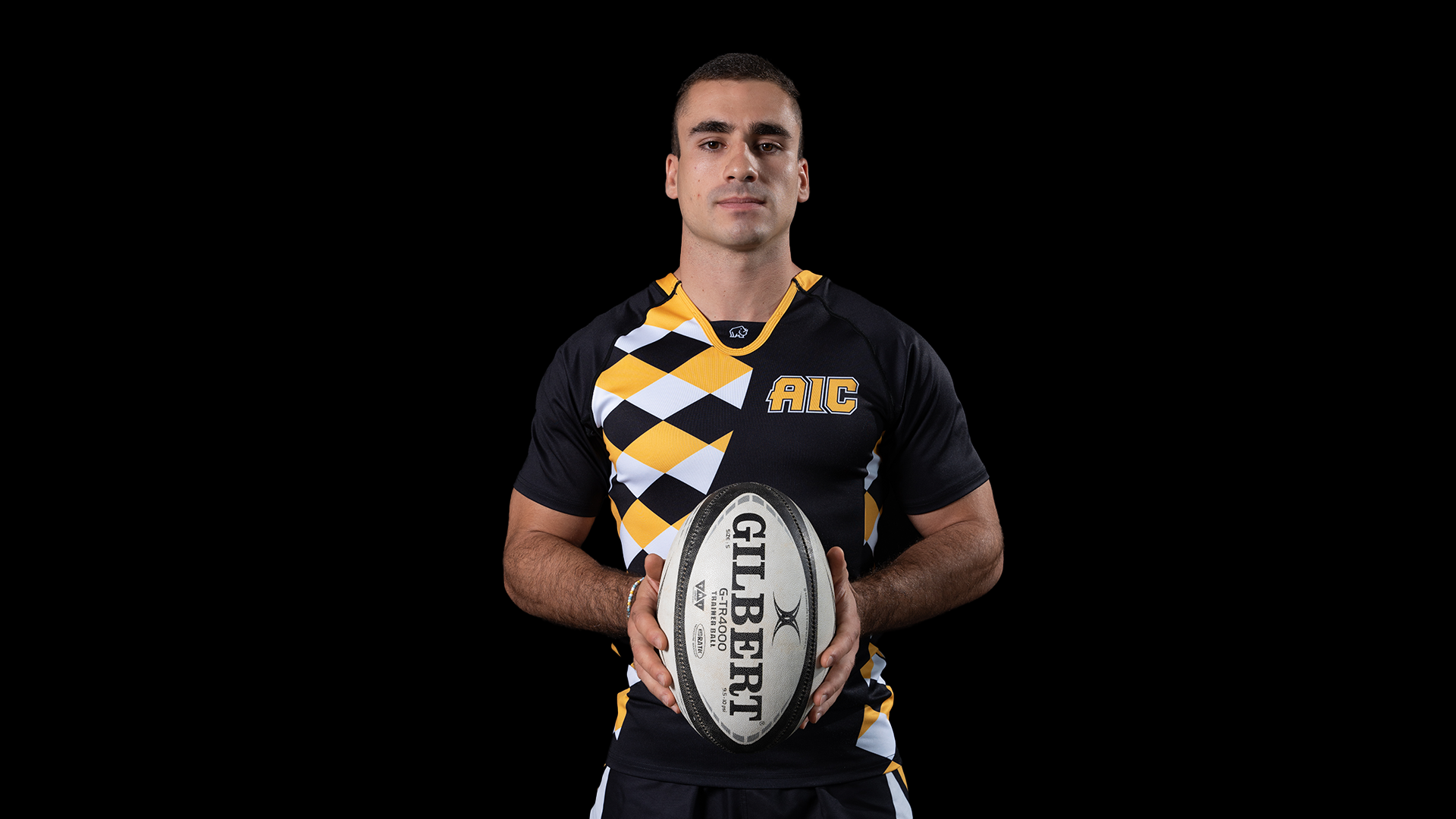 Rossi's walk-off kick leads Men's Rugby past Fairfield in LRC Opener